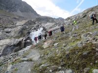 2016-09-09 TTC Bergtour Herren - Stubaier Alpen 021 (IMG_5093)